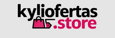 Kyliofertas.store
